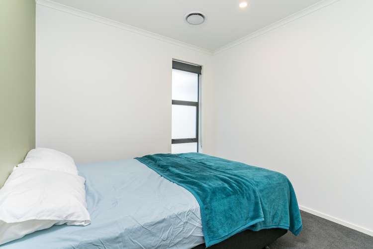 6 Monterey Drive Balclutha_24