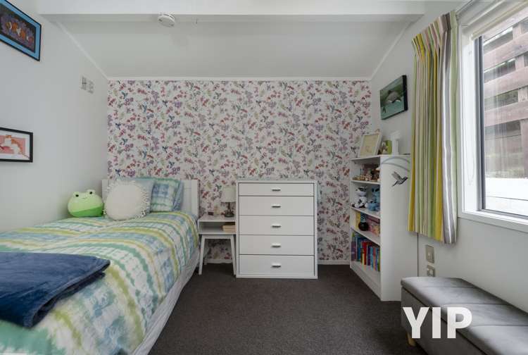 8 Gow Street Newlands_14