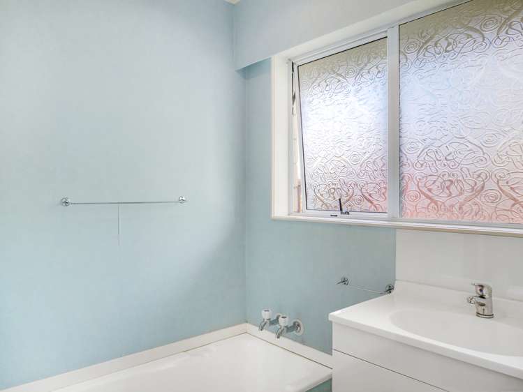 2 Lawrence Place Blenheim Central_8