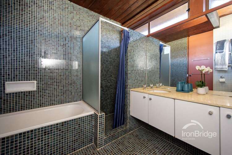 26 Keldon Avenue Rangiora_13