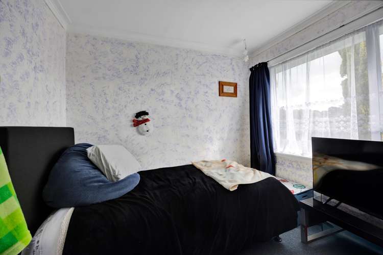 7 George Street Eltham_13