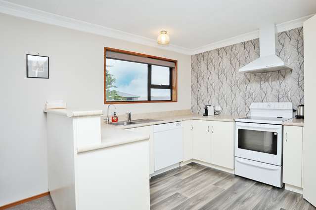 1 Munro Street Waikiwi_4