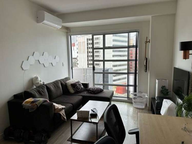 8a/25 Rutland Street Auckland Central_1