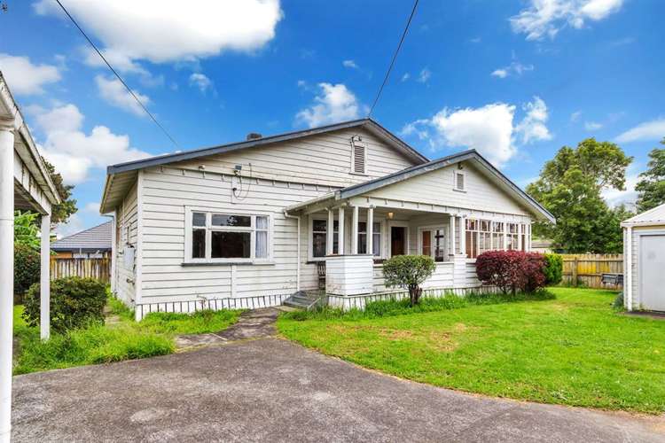 8 Princess Street Takanini_15