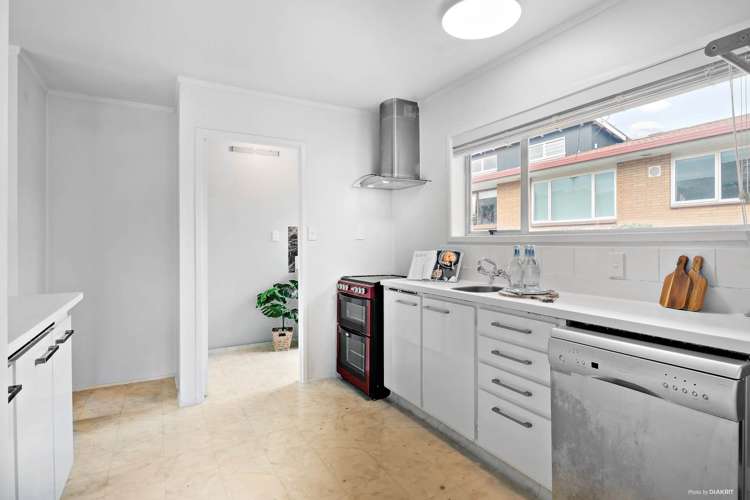 2/41 James Evans Drive Northcote_12