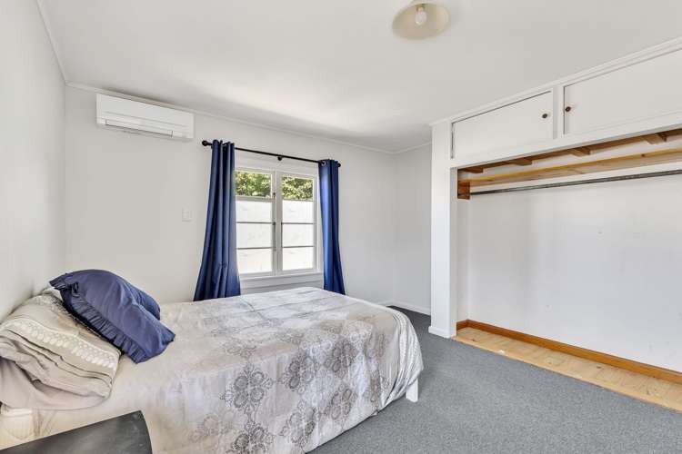 1/134 Parkers Road Tahunanui_10
