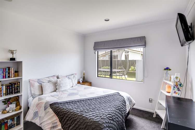 10a Windsor Terrace Taradale_17