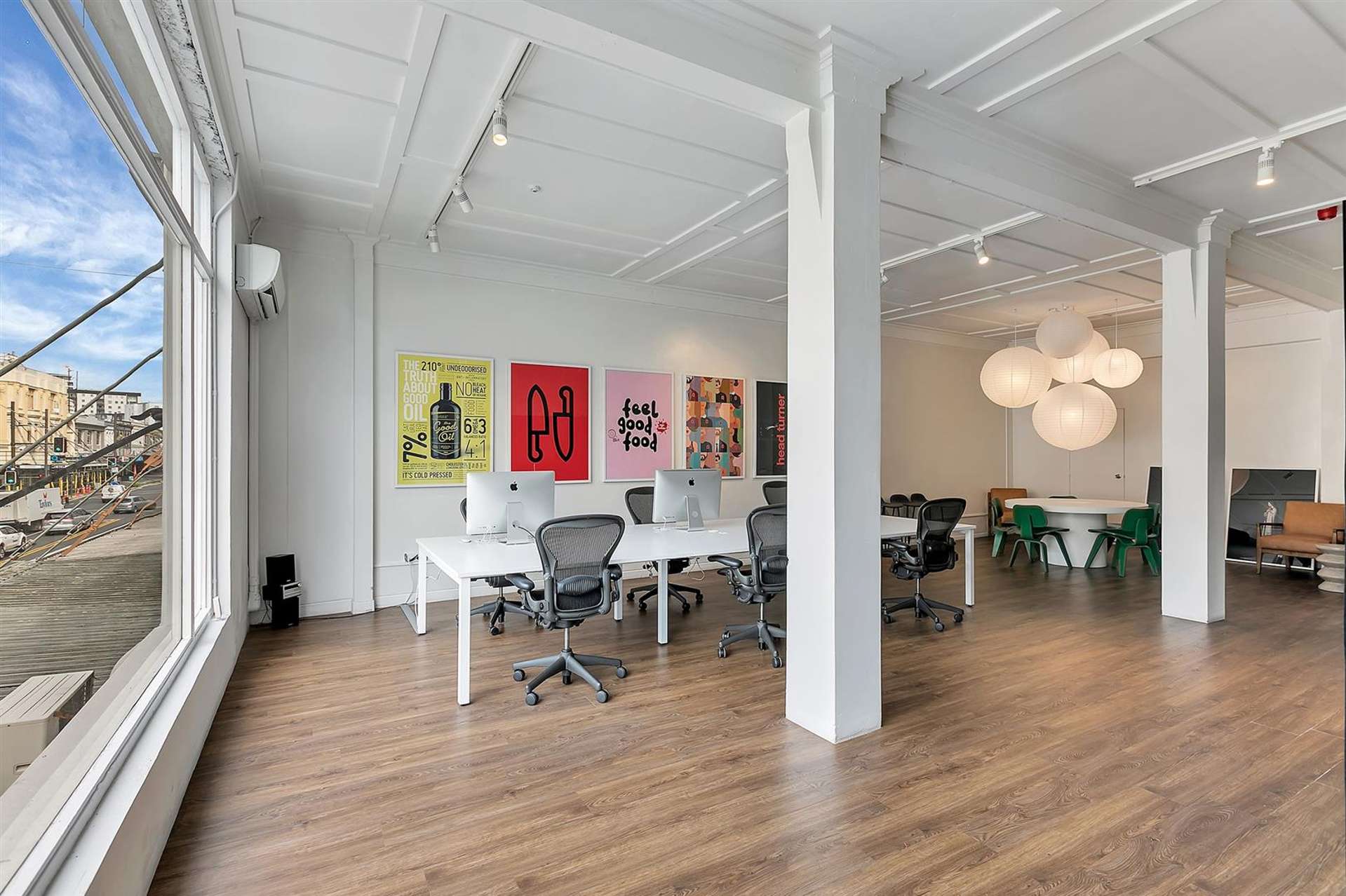 Level 1, Suite 24, 183 Karangahape Road Auckland Cbd_0