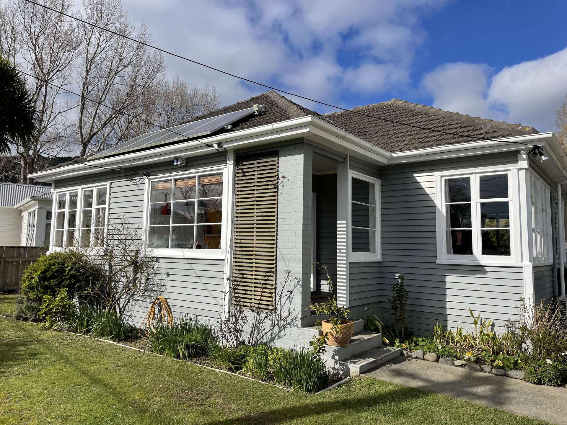 80 Waddington Drive Naenae_0