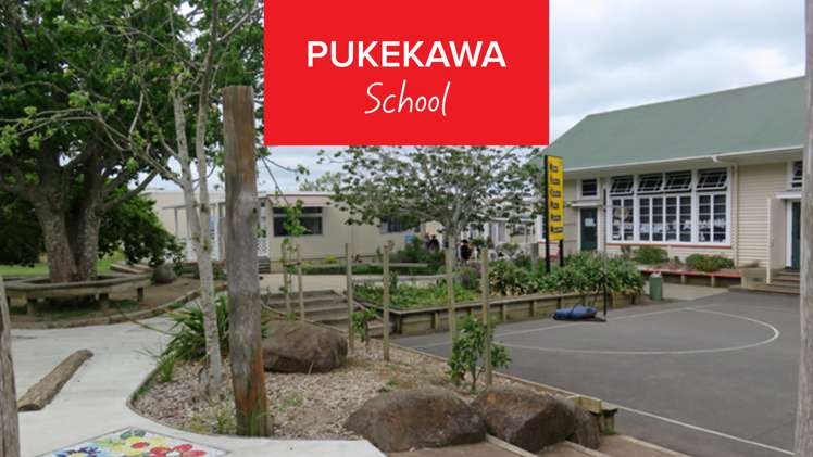 50 Geraghty Road Pukekawa_5