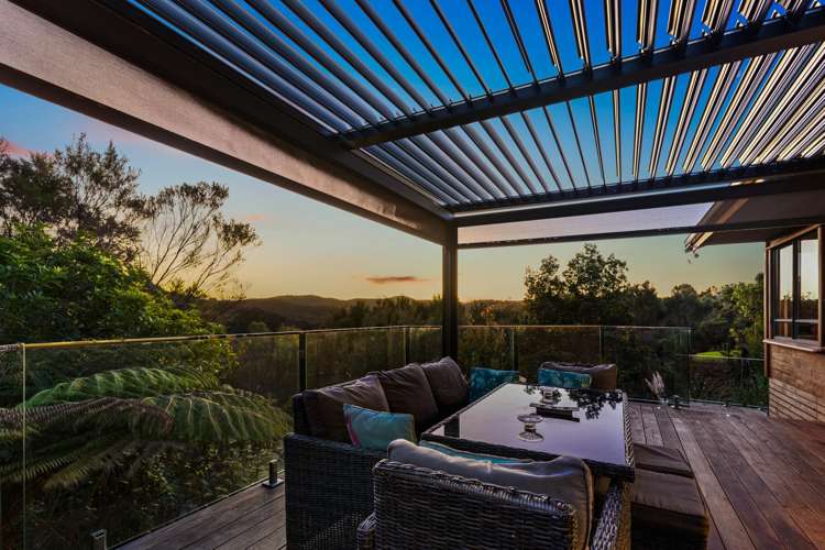 51 Hihitahi Rise Paihia_24