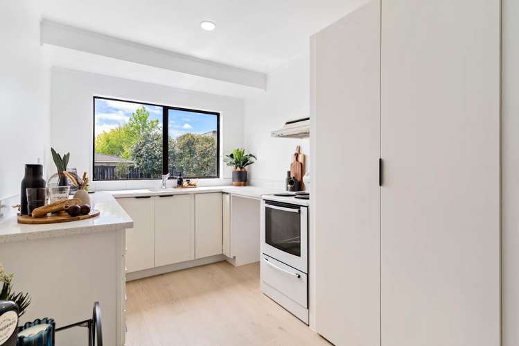 2/43 Alverston Street Waterview_4
