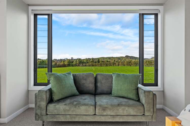 4 Rossbern Lane Clevedon_13