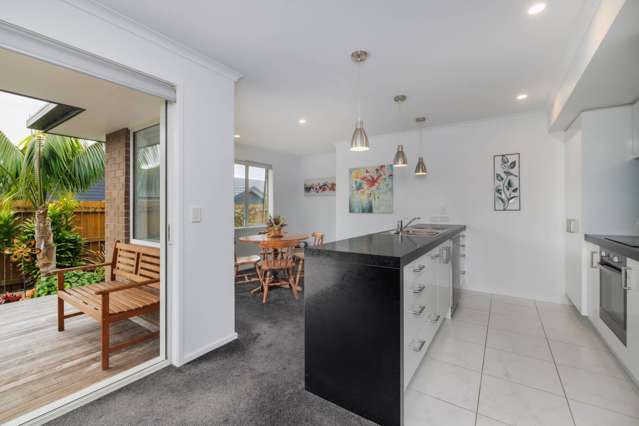 3 Dennis Yates Way Kerikeri_2