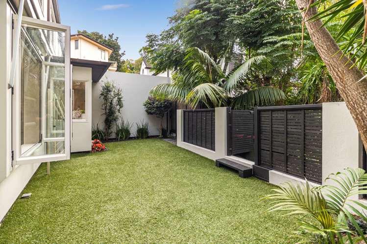 30 Standen Avenue Remuera_10