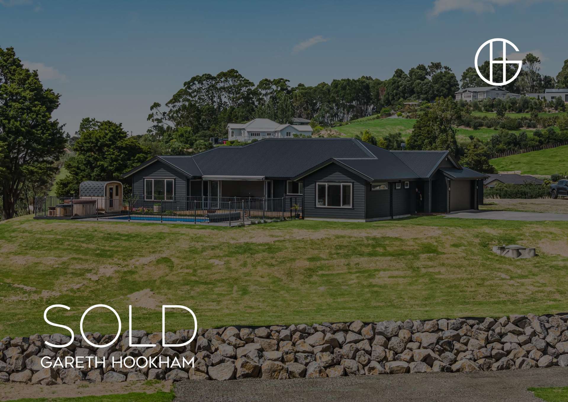 26b Moses Road Kaukapakapa_0