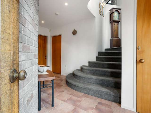 25 Sycamore Place Pukete_3