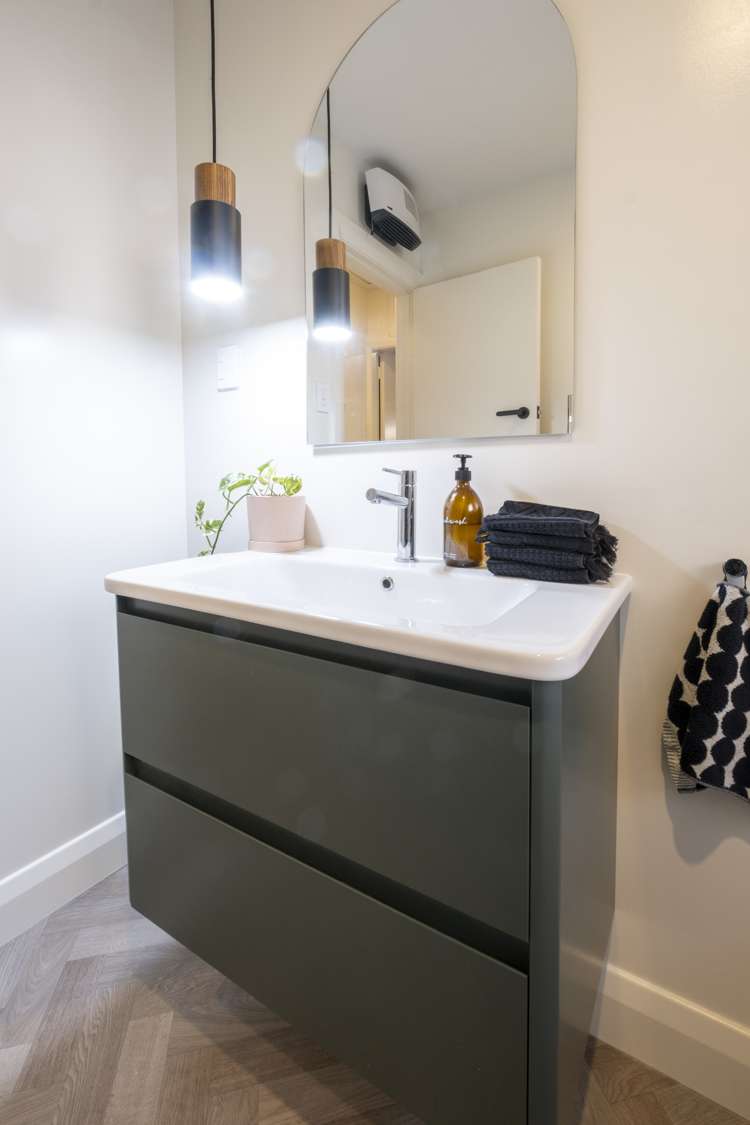 2/103 Opawa Road Opawa_19