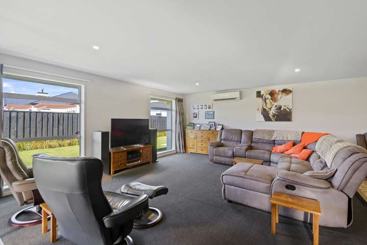 19 Craig Thompson Drive Lincoln_7