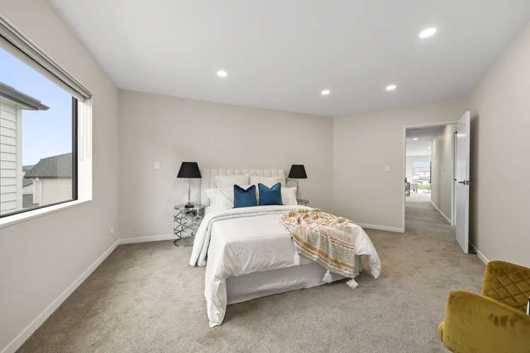 1 Repehina Road Flat Bush_29