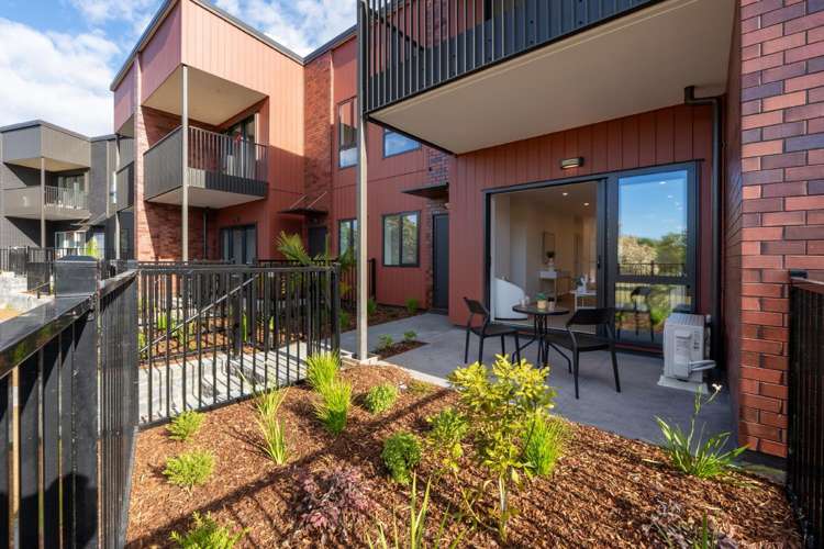 8/5 Koinaki Road Stonefields_10