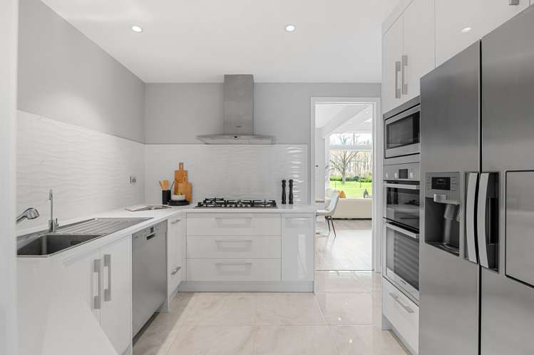 751B Gordonton Road Gordonton_10