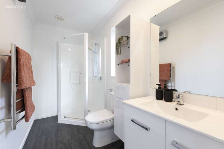 5 Friesian Crescent Kaiapoi_14