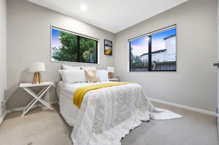 26 Castlederg Drive Flat Bush_25