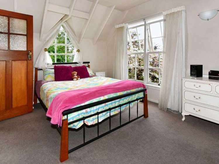 18 Coleman Place Darfield_13