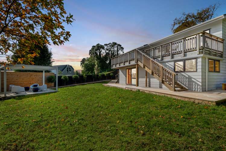 10a Gurnard Road Stillwater_19