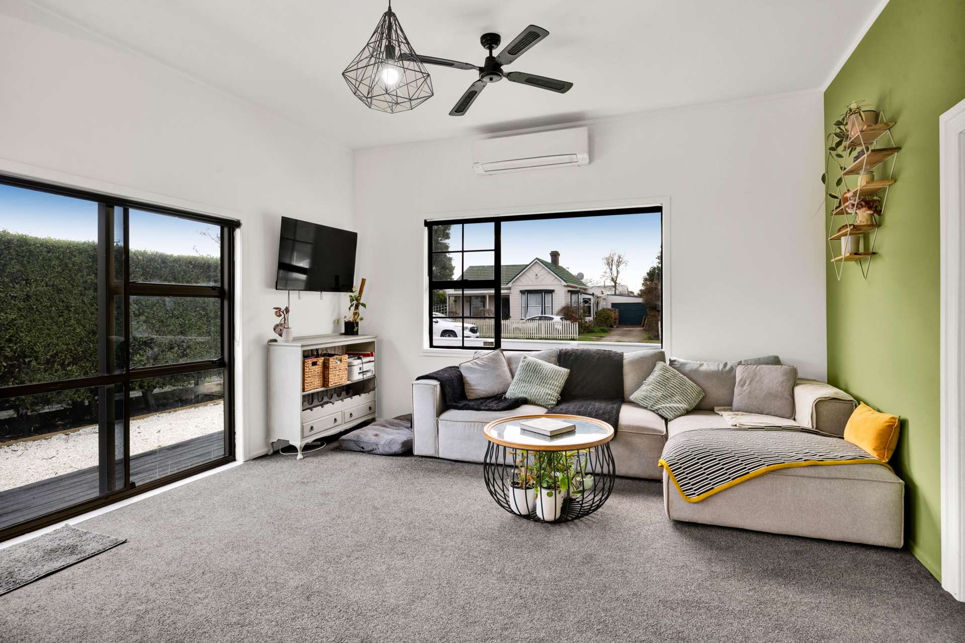21 Falstaff Street Stratford_0