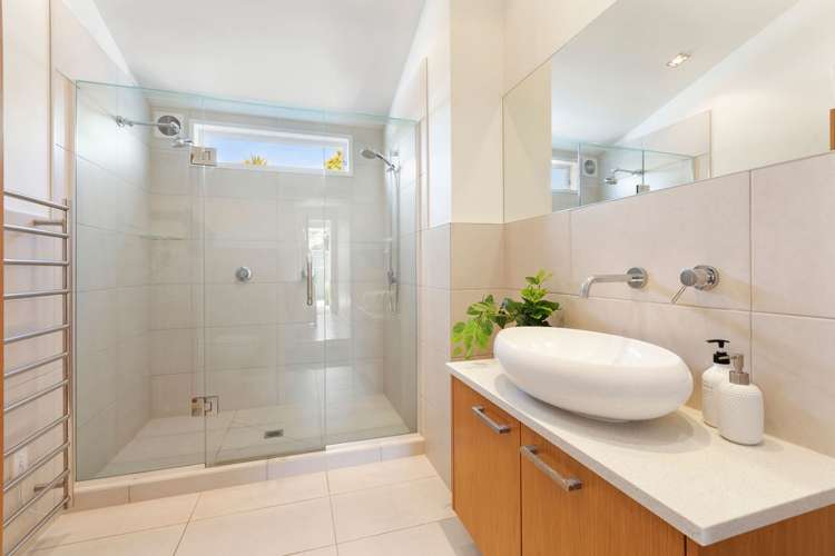 1/19 Tobruk Crescent Milford_10