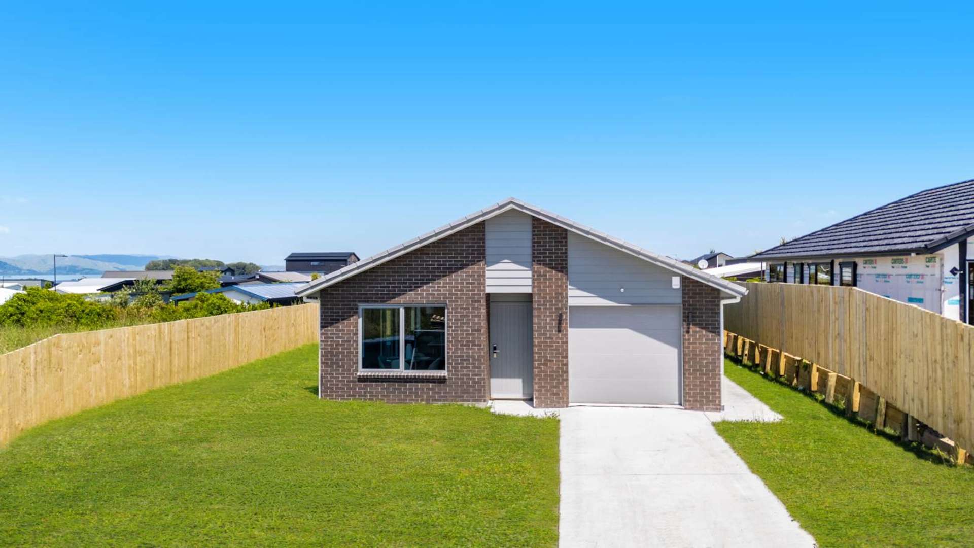 39 Riverine Road Te Kauwhata_0