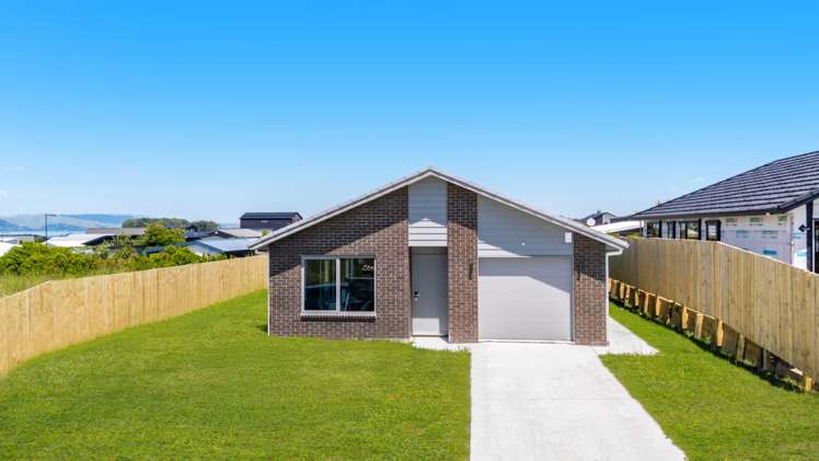 39 Riverine Road Te Kauwhata_0