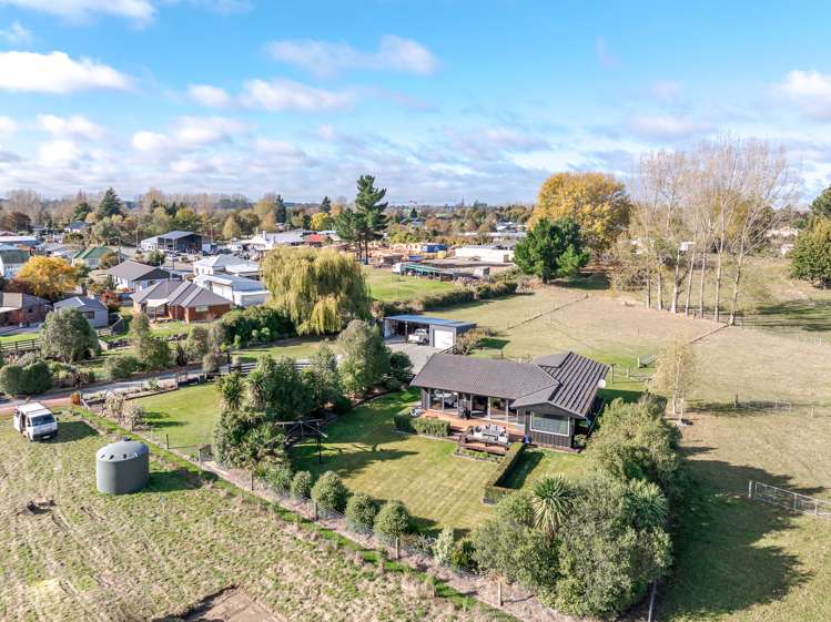 16 Fergusson Street Geraldine_34