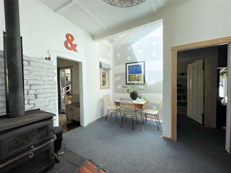 72 Mangarino Street Te Kuiti_5