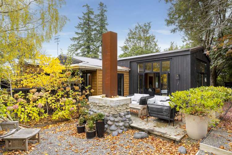 114 Taupahi Road Turangi_22