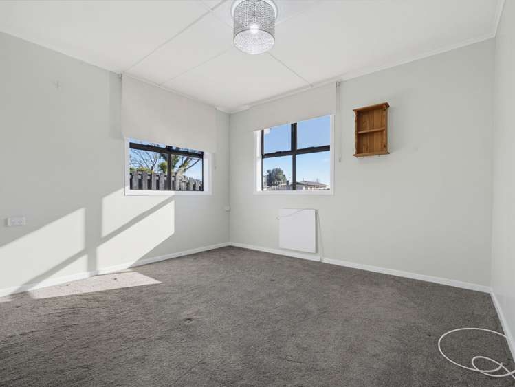 45 Morvern Crescent Tokoroa_14