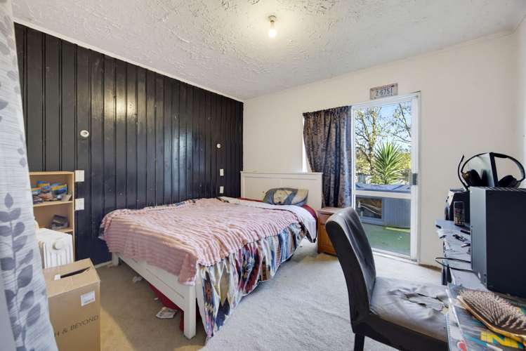 117 Union Street Foxton_14