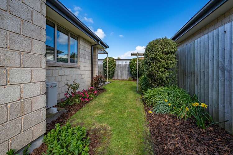 10 Railway Terrace Templeton_25