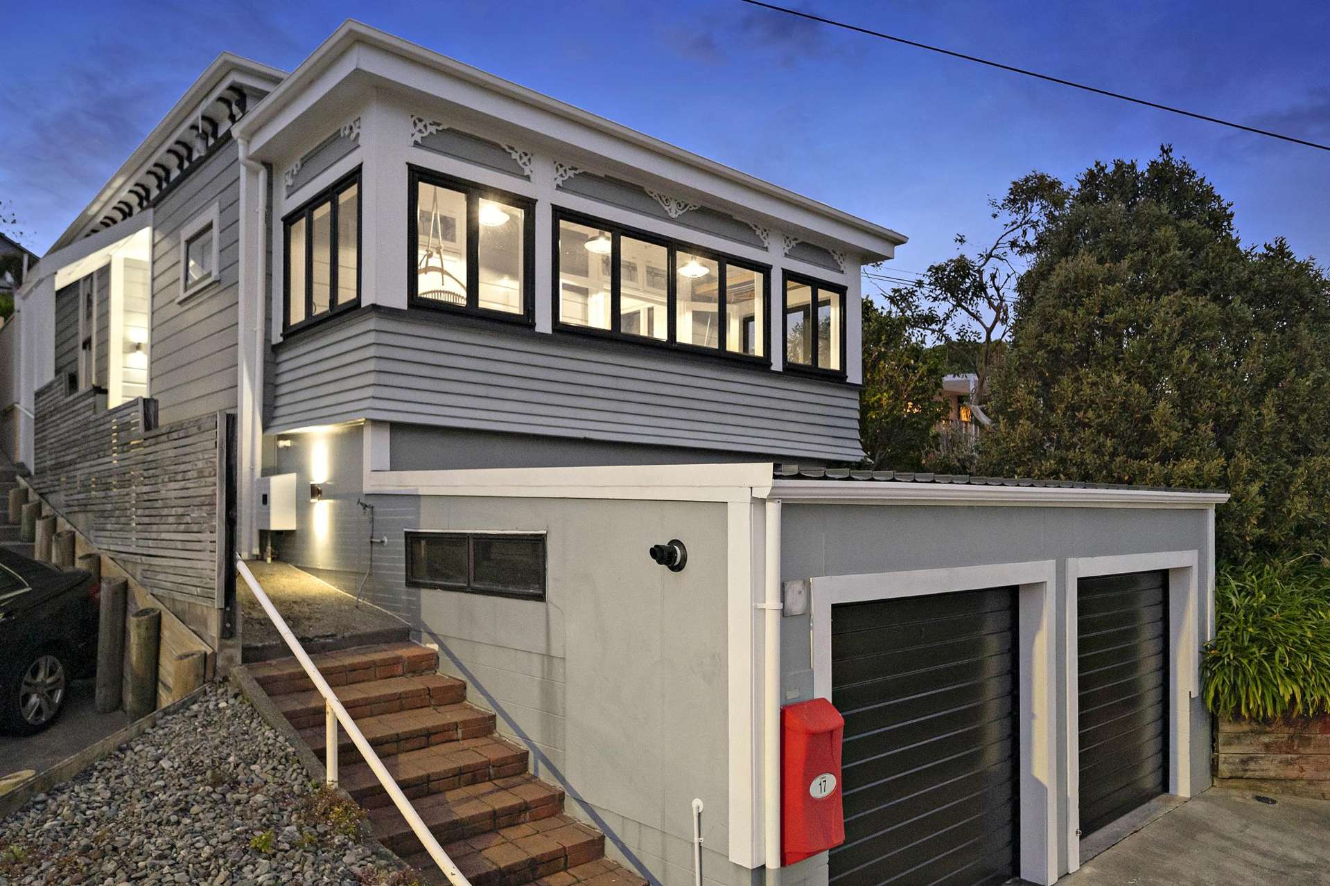 17 Hamilton Road Hataitai_0