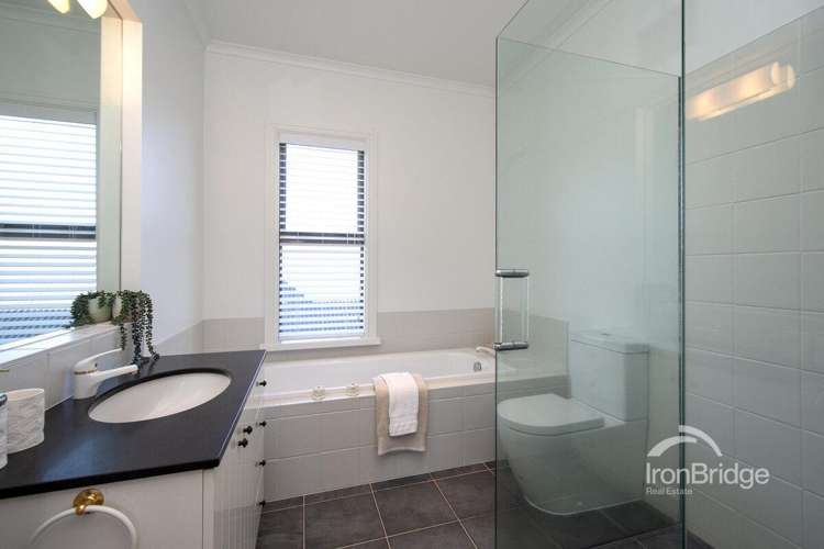 23 Mayfly Lane Northwood_21