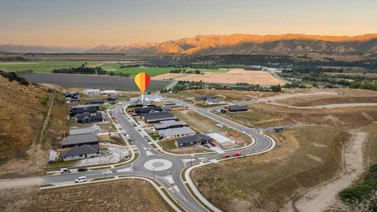 33 Atkins Road Luggate_20