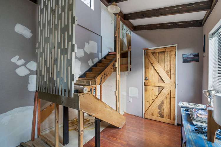 42 Waiau Place Kingswell_14