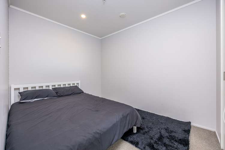 1305/53 Cook Street Auckland Central_9