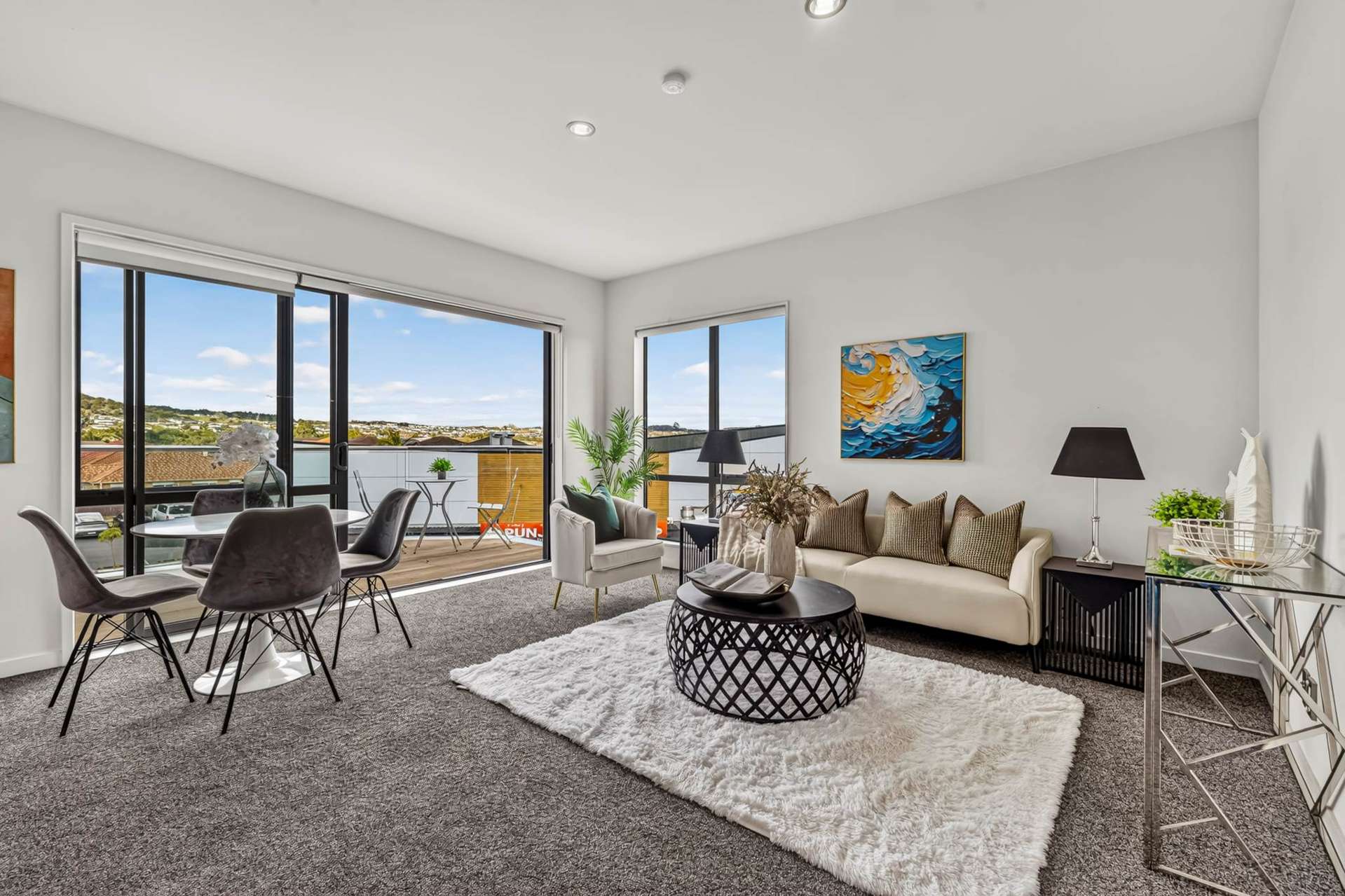 208/136 Stancombe Road Flat Bush_0