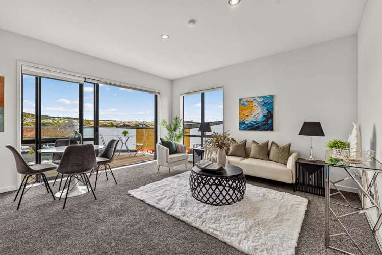 208/136 Stancombe Road_0
