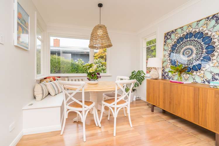 27 Tyne Street Mosgiel_6