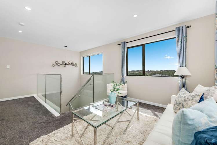 4 Alluvial Street Flat Bush_12