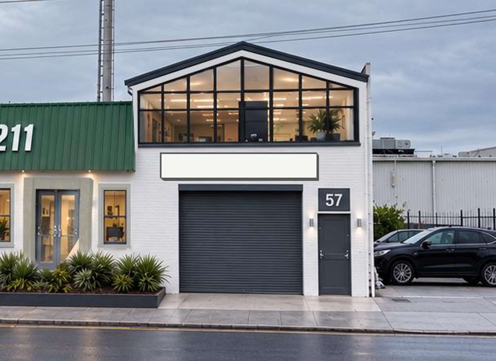 57 Portage Road New Lynn_0